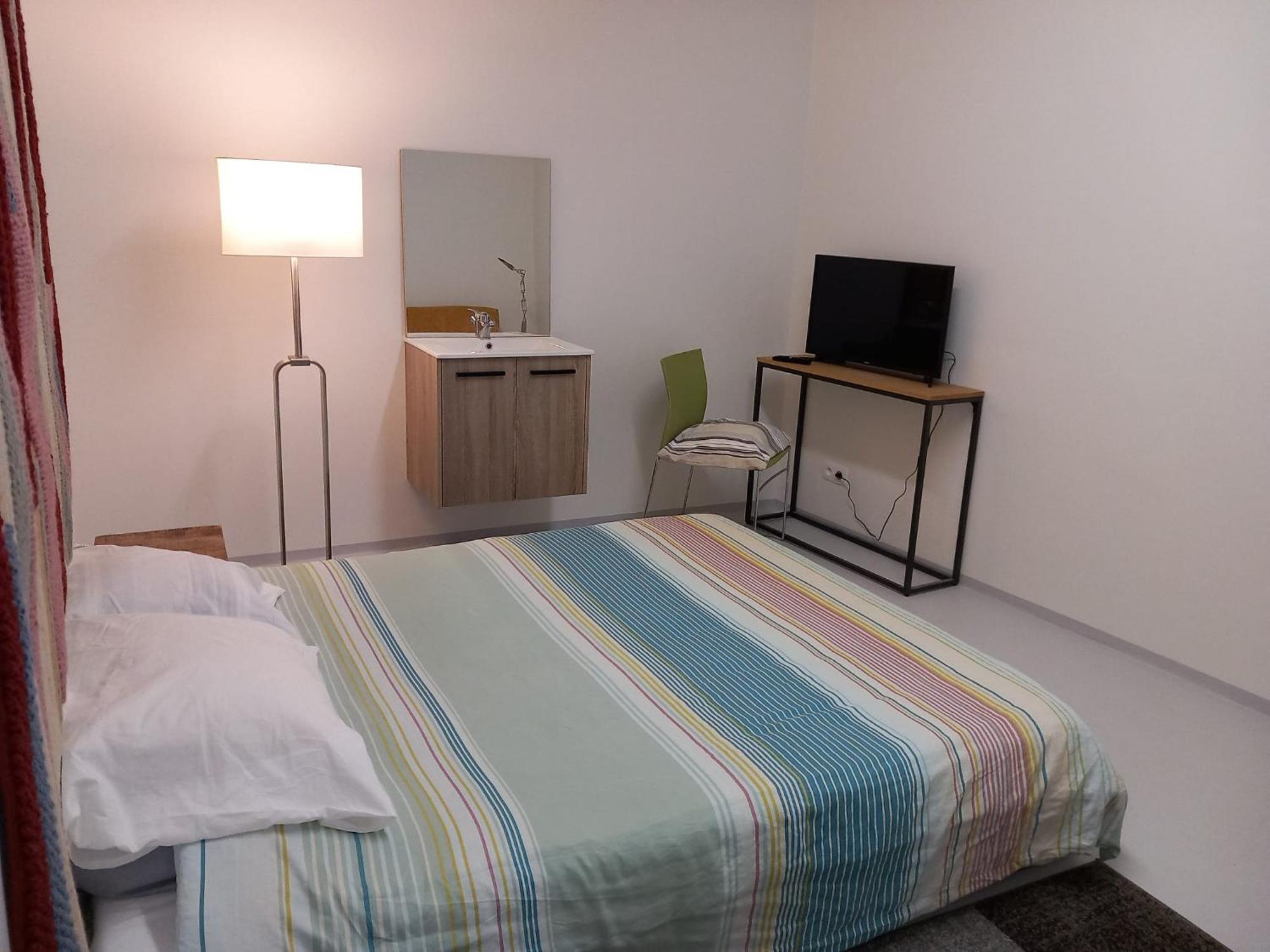 Chez Jean-Claude Chambre 4 Personnes Wavre Extérieur photo